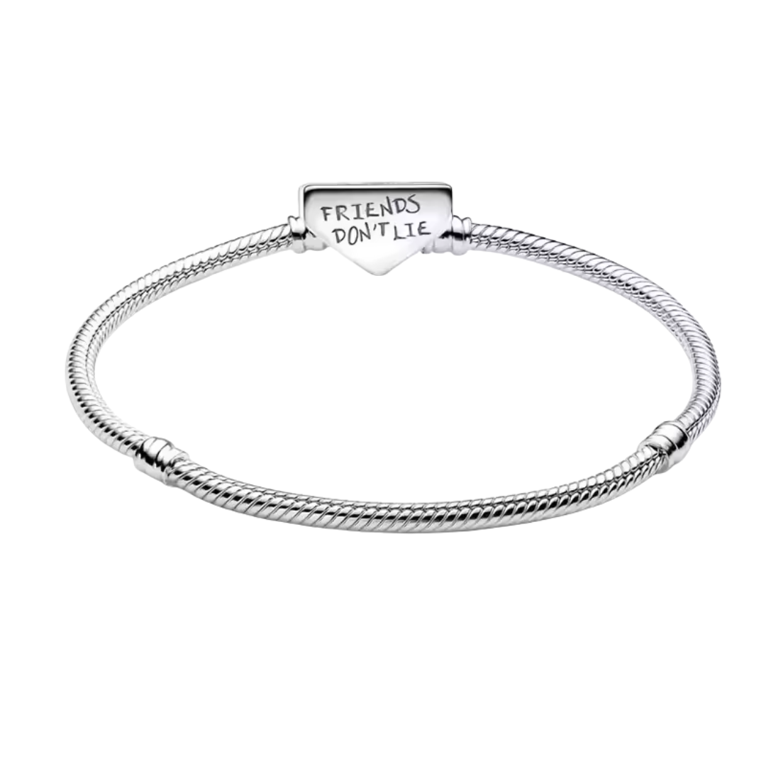 Stranger Things Bracelet