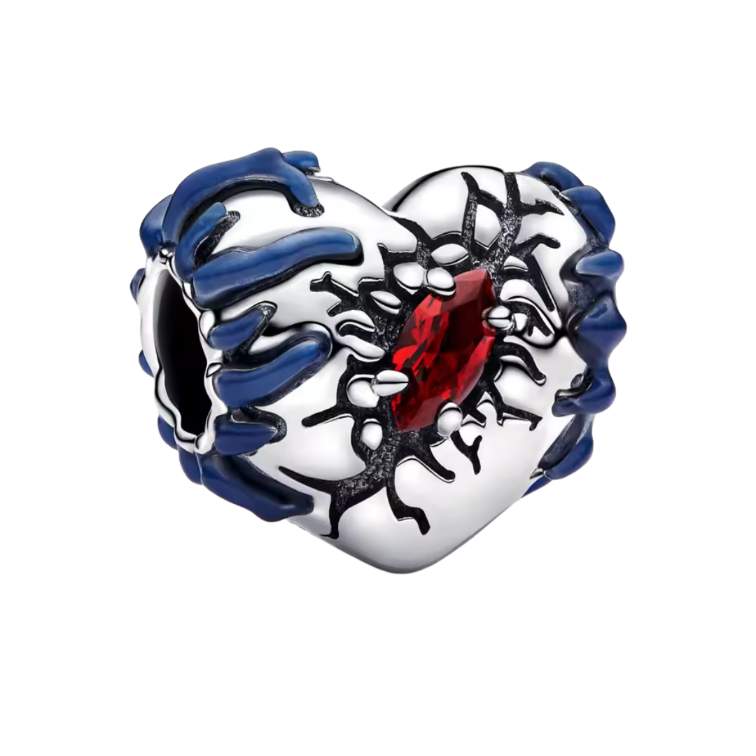 Stranger Things Bracelet