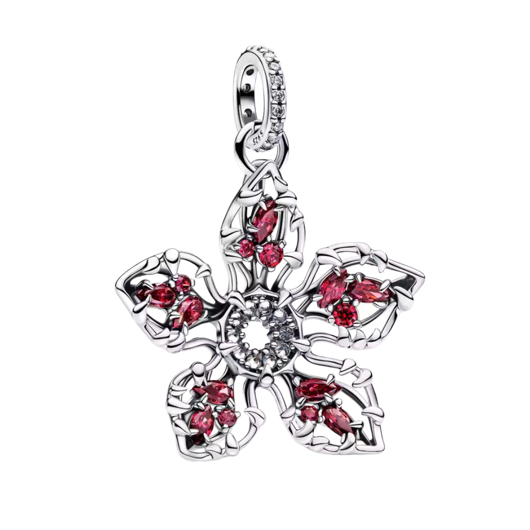 Stranger Things Bracelet