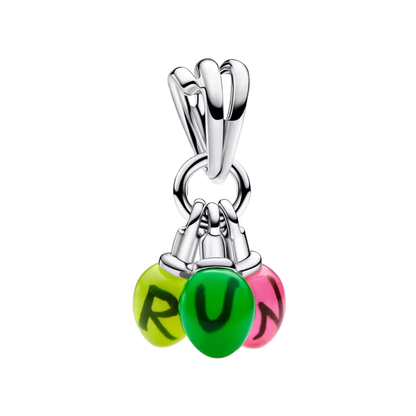 Stranger Things Bracelet