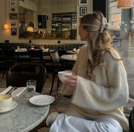 <em><strong>Olivia D.</strong></em>